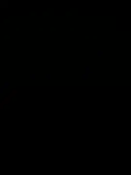 Snapshot of Eduardo08000 chatting on 3, 2, 2025 Eduardo08000 online show from 3, 2, 2025