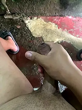 Snapshot of Eduardo08000 chatting on 13, 1, 2026 Eduardo08000 online show from 13, 1, 2026