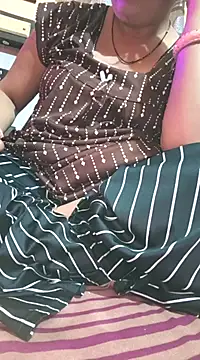 Snapshot of neha007-K chatting on 17, 2, 2025 neha007-K online show from 17, 2, 2025