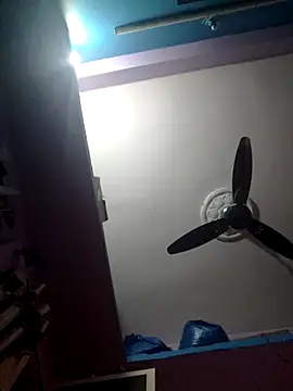 neha007-K online show from 13, 1, 2026