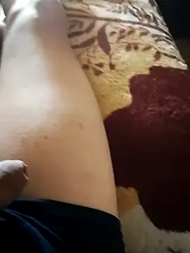 Farkas912201 online show from 7, 2, 2025