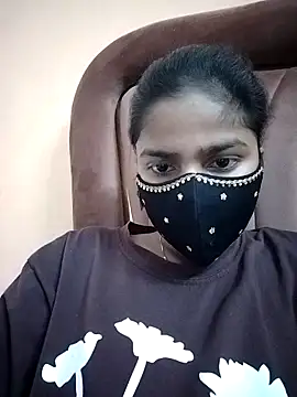 fuungirl38 online show from 5, 12, 2025