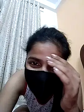 fuungirl38 online show from 2, 4, 2026