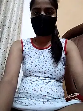 fuungirl38 online show from 8, 4, 2026