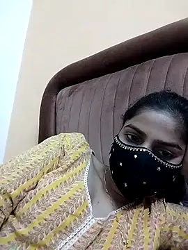 fuungirl38 online show from 2, 5, 2026