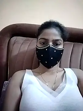 fuungirl38 online show from 10, 5, 2026