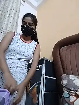 fuungirl38 online show from 26, 5, 2026