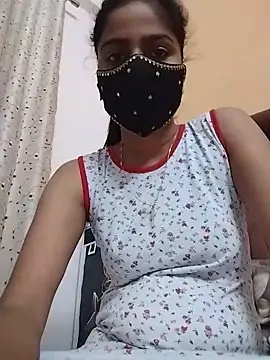 fuungirl38 online show from 27, 5, 2026