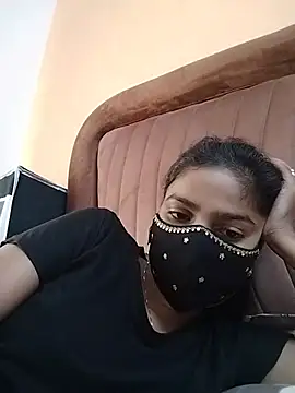 fuungirl38 online show from 28, 5, 2026