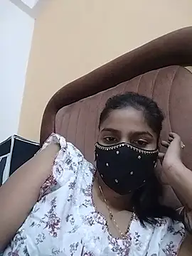 fuungirl38 online show from 29, 5, 2026