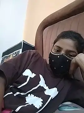 fuungirl38 online show from 30, 5, 2026