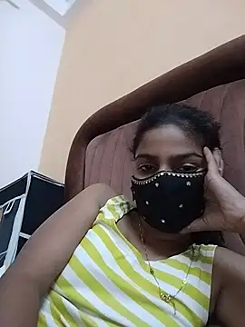 fuungirl38 online show from 31, 5, 2026