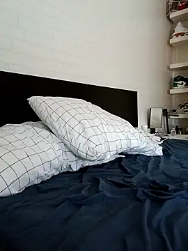 Snapshot of xhoco14 chatting on 1, 12, 2025 xhoco14 online show from 1, 12, 2025