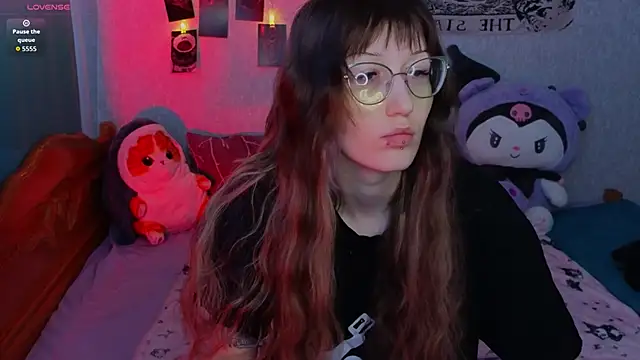 lissaros online show from 19, 2, 2026