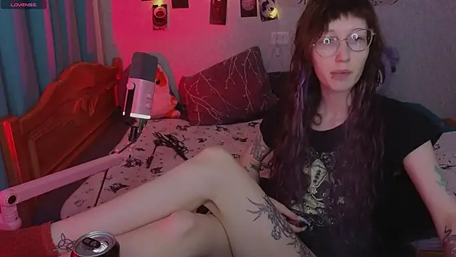 lissaros online show from 13, 3, 2026