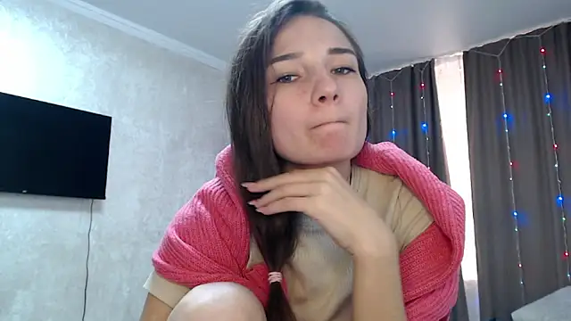 RoyalDessertt online show from 5, 12, 2025