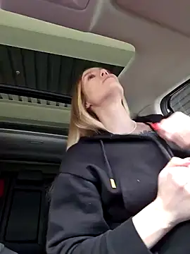 Pussy Drive03 online show from 10, 2, 2025