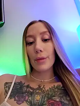 Pussy Drive03 online show from 17, 2, 2025