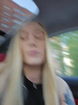 Pussy Drive03 online show from 3, 6, 2026