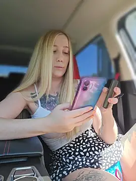 Snapshot of Pussy_Drive03 chatting on 5, 6, 2026 Pussy Drive03 online show from 5, 6, 2026