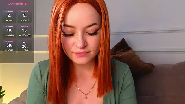 Snapshot of AugustaGearing chatting on 24, 2, 2025 AugustaGearing online show from 24, 2, 2025