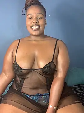 Cuddle Bear online show from 6, 1, 2026