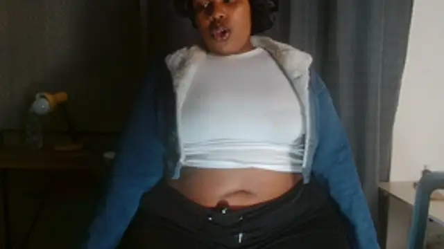 Snapshot of Cuddle_Bear chatting on 30, 6, 2026 Cuddle Bear online show from 30, 6, 2026