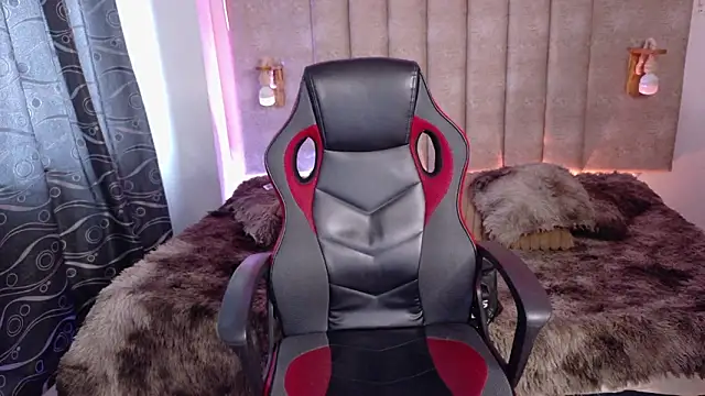 Alektra bryce online show from 5, 2, 2026