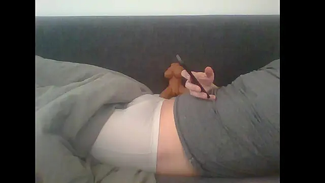 Snapshot of j3sp3r930 chatting on 12, 2, 2025 j3sp3r930 online show from 12, 2, 2025