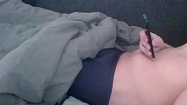 Snapshot of j3sp3r930 chatting on 21, 2, 2025 j3sp3r930 online show from 21, 2, 2025