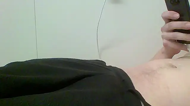 Snapshot of j3sp3r930 chatting on 27, 2, 2025 j3sp3r930 online show from 27, 2, 2025