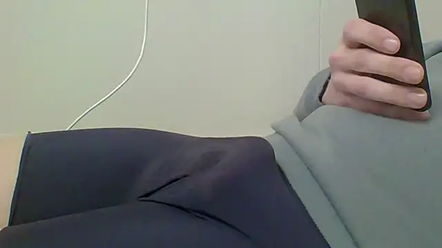 Snapshot of j3sp3r930 chatting on 13, 3, 2025 j3sp3r930 online show from 13, 3, 2025