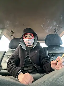 mybanana29 online show from 4, 2, 2025