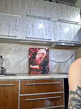 Winx20 online show from 2, 10, 2025