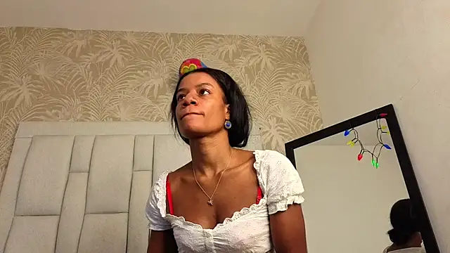 dafnnelewis online show from 14, 2, 2026