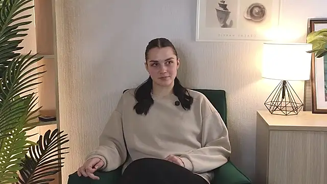 GarynDilley online show from 7, 2, 2025