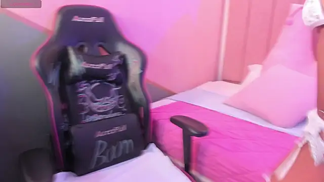 cattaleya get online show from 6, 2, 2025