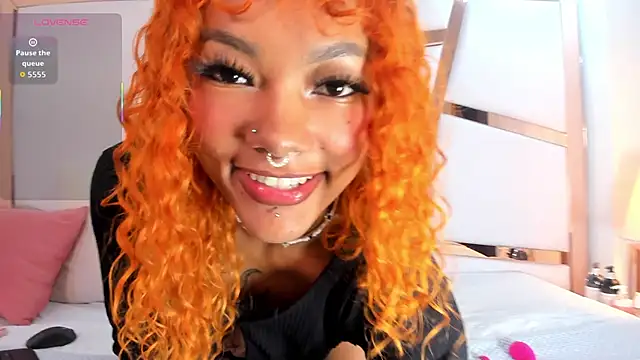 cattaleya get online show from 18, 2, 2026