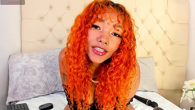 cattaleya get online show from 29, 4, 2026
