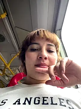 Maggie Geller online show from 6, 1, 2026