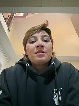 Snapshot of Maggie_Geller chatting on 10, 2, 2026 Maggie Geller online show from 10, 2, 2026