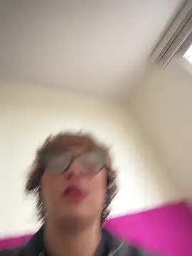 Snapshot of Maggie_Geller chatting on 19, 2, 2026 Maggie Geller online show from 19, 2, 2026