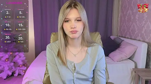 Snapshot of Jane_lvy chatting on 4, 2, 2025 Jane lvy online show from 4, 2, 2025