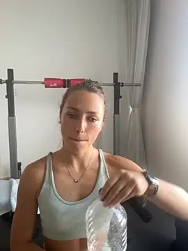 Hilary 283 online show from 9, 9, 2025