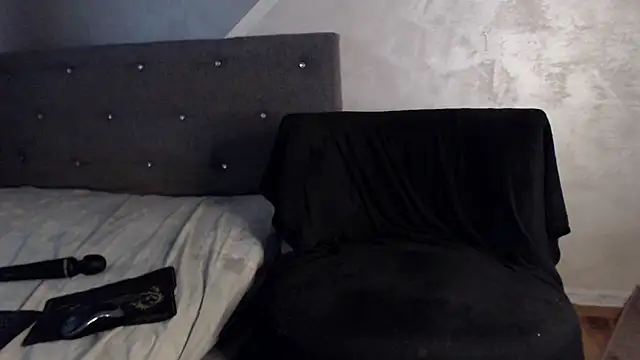 Snapshot of sassy_sandra chatting on 25, 6, 2026 sassy sandra online show from 25, 6, 2026