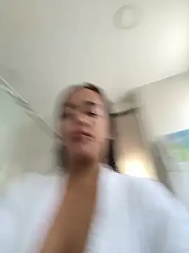 MarianaGiiiL online show from 21, 3, 2026