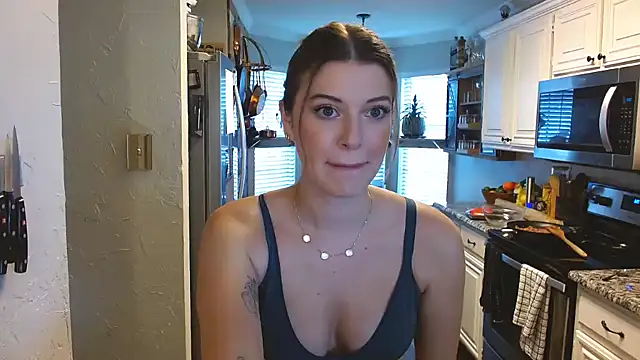 rileydepp online show from 4, 3, 2025