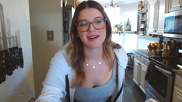 rileydepp online show from 10, 3, 2025