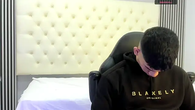 Snapshot of ANDRES_STUD chatting on 9, 3, 2026 ANDRES STUD online show from 9, 3, 2026