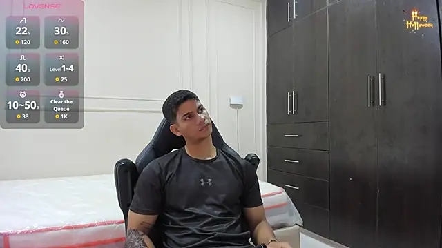 Snapshot of ANDRES_STUD chatting on 14, 4, 2026 ANDRES STUD online show from 14, 4, 2026